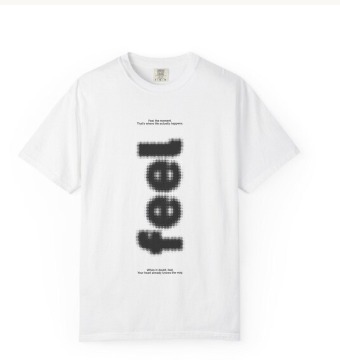 Feel